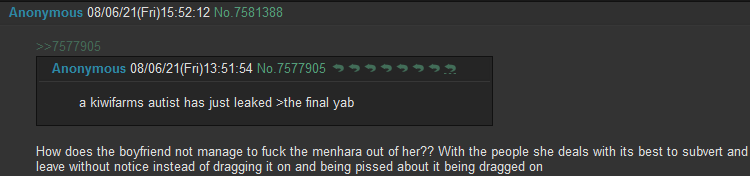 1628545605785.png