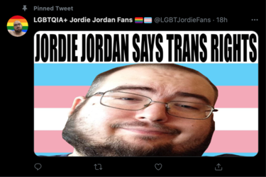 1628545668110.png