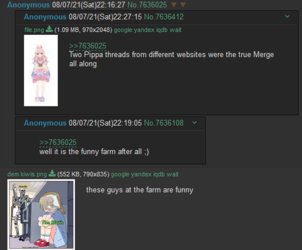 1628545835406.png