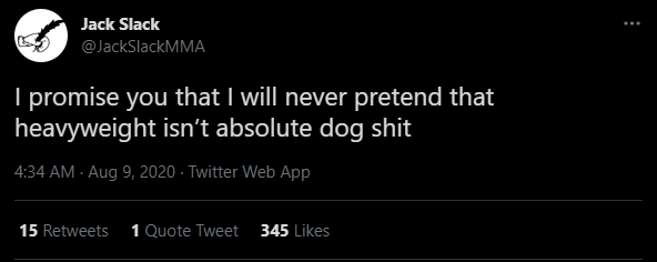 heavy dog shit.png