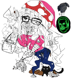 Isabella.png