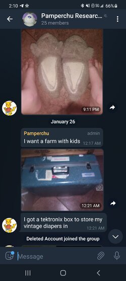 Screenshot_20210808-141023_Telegram.jpg
