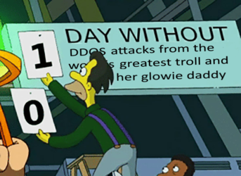 1628548545462.png