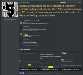iljtorturesanimals_post.png