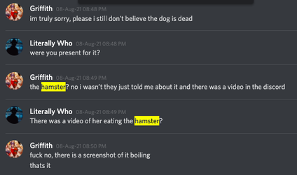 iljtorturesanimals_02.png