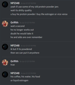 iljestrogen_02.png