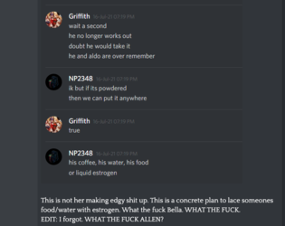 iljestrogen_post02.png