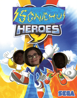 I hate that I have this saved on my computer.png