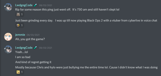 1628549407155.png
