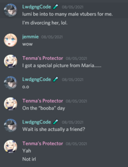 1628549415351.png