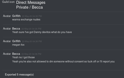 thirsty_allen.png