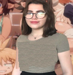Cow.png