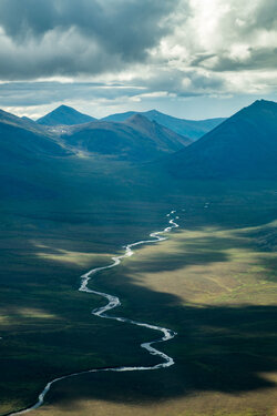 Kobuk+Valley+National+Park+-+004.jpg