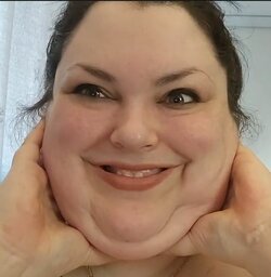 chins.jpg