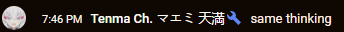 1628552830621.png