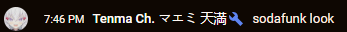 1628552857129.png