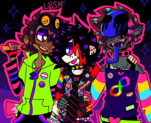 1628552930924.png