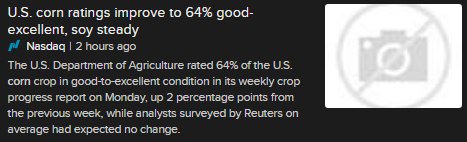 thanks ralph.png