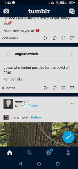 Screenshot_20210808-115254.png
