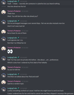 exhibit a.PNG