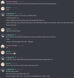 exhibit b.PNG