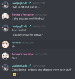 1628553761340.png