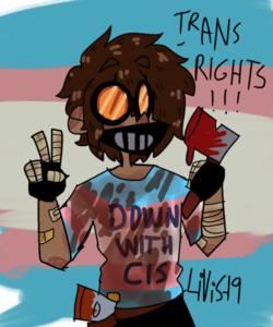 1628553969188.png