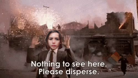 1628554290500.png