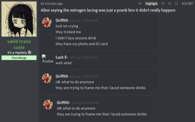 wastheestrogenaprankbruh01.png
