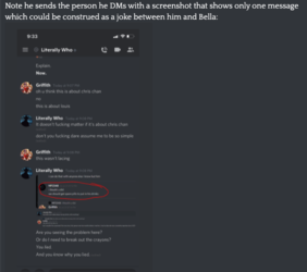 wastheestrogenaprankbruh02.png