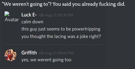 wastheestrogenaprankbruh03.png