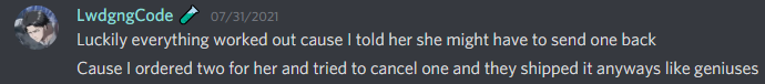 jfc.png