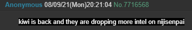1628554927051.png