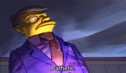 1628555084063.png