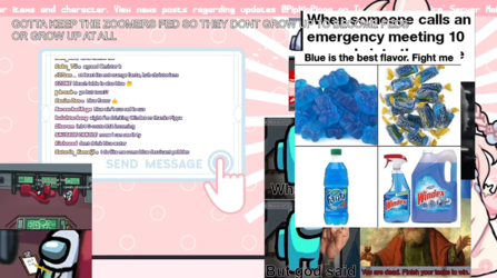 1628555200124.png