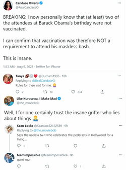 03-DontBelieveWoman.jpg