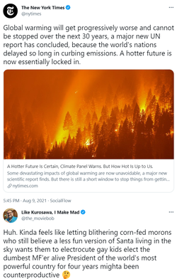 11-GlobalWarming.png