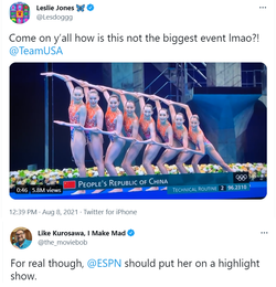 20-LeslieJones.png