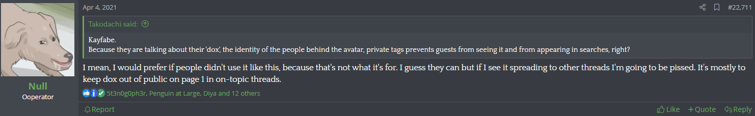 1628556657905.png