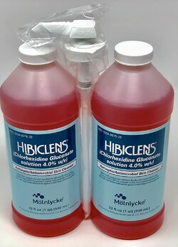 Hibclens.jpg