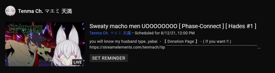 Screenshot_7.png