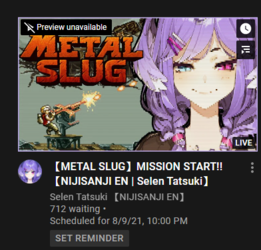 Screenshot_52.png