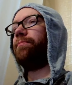 yung stoic.png
