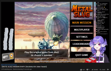 Screenshot_54.png