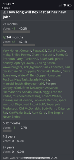 CB86FC6E-0D84-48F4-ADA2-6985D6152990.png