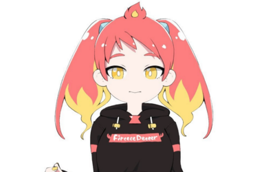 1628564207626.png