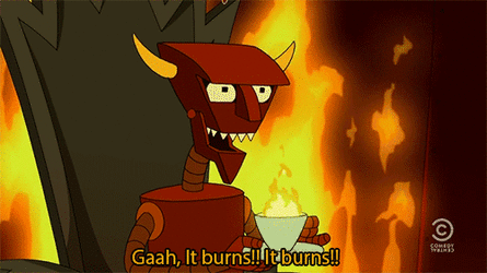 https___i.pinimg.com_originals_1b_49_20_1b49202abd8f8d8b4605af3e596457c4.gif