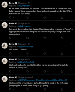 kevin jc 3.png