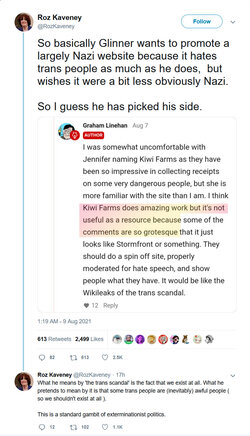 kf.jpg
