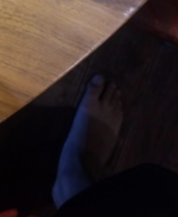 foot.png